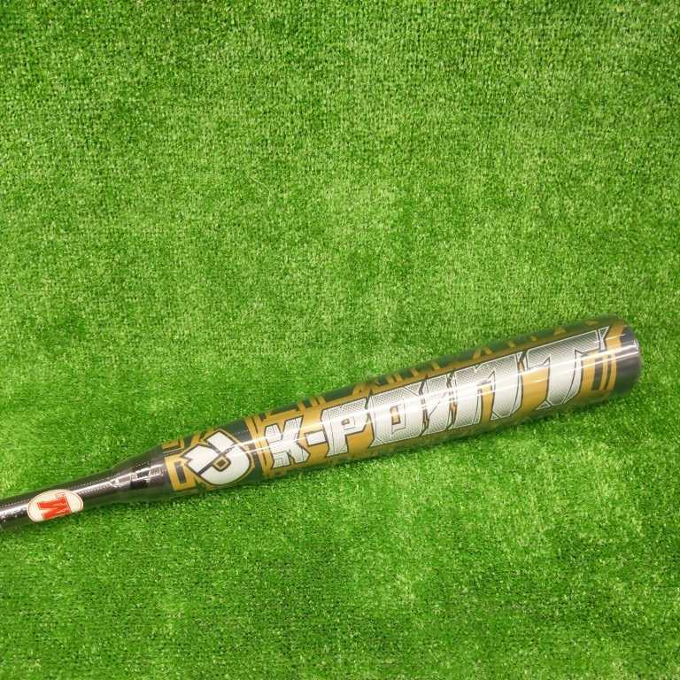 【安い，送料無料】 ディマリニ 軟式バット M号対応 83ｃｍ 720g平均 WTDXJRTKM ミドルバランス(その他)｜売買されたオークション情報、yahooの商品情報をアーカイブ公開 - オークファン 軟式用