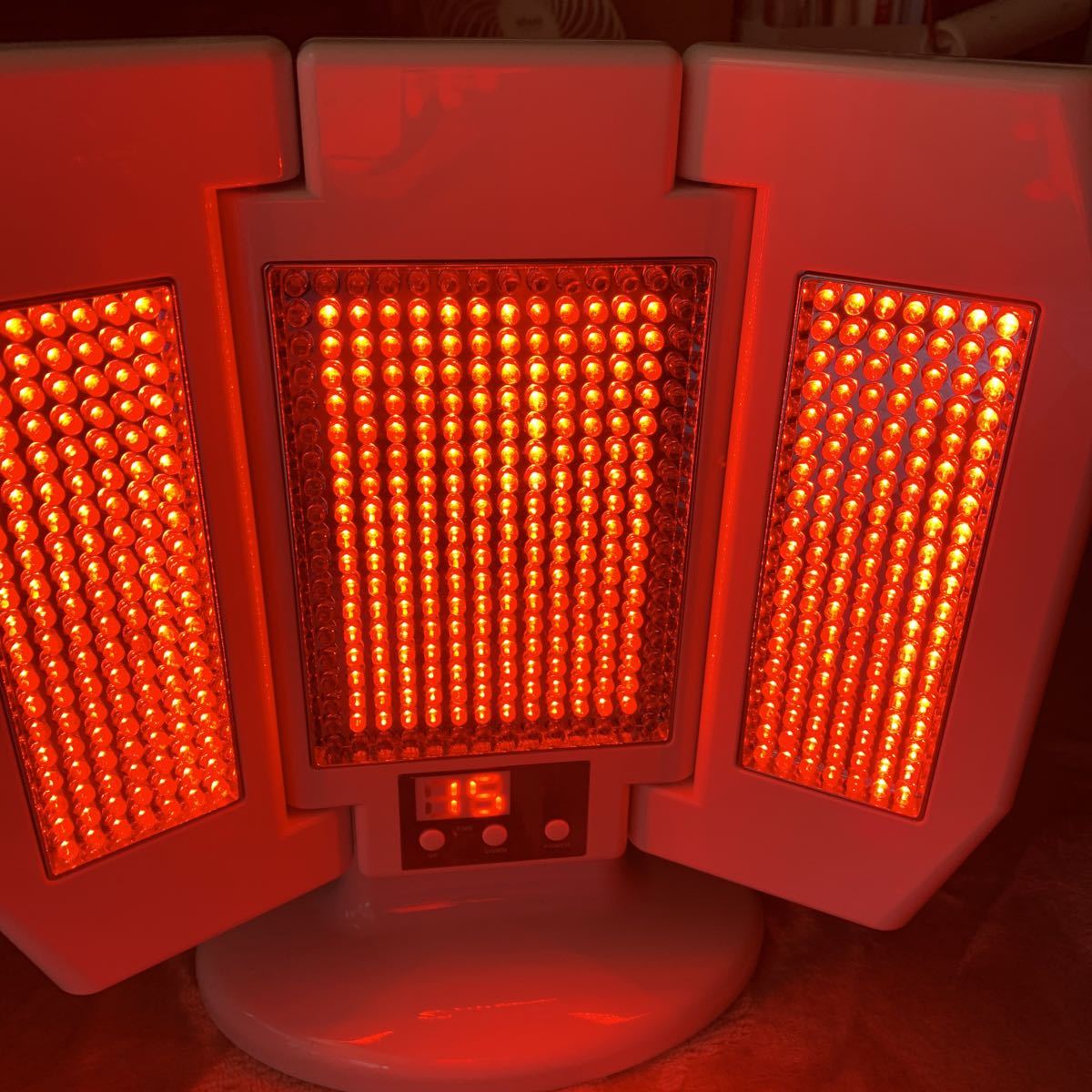 Fine Lite CORPO putit ファインライト コプポ プチ ☆コラーゲンマシン_2