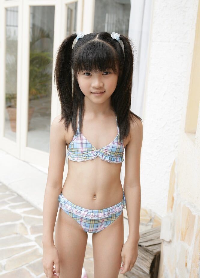 三浦璃那 2L 版 写真 A(タレントグッズ)｜売買されたオークション情報、yahooの商品情報をアーカイブ公開 オークファン