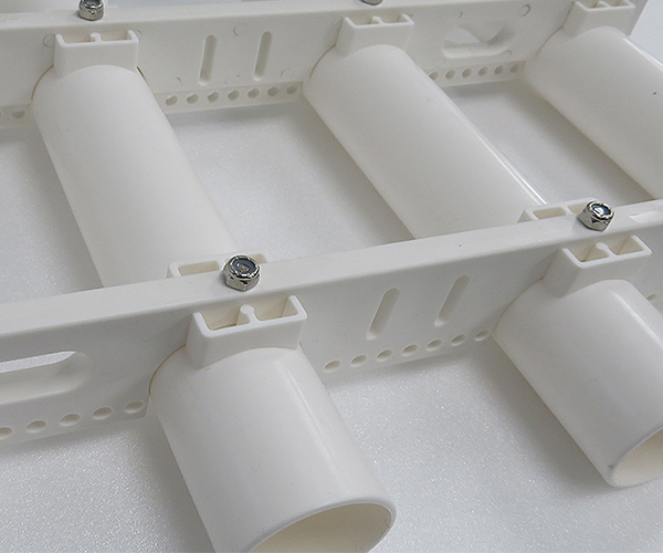 1円 2個セット 4連ロッドホルダー 取り付け用ネジ付 フィッシング ボート 漁船 船 竿 樹脂製 スタンド 12 2 外装品 売買されたオークション情報 Yahooの商品情報をアーカイブ公開 オークファン Aucfan Com 1円 2個セット 4連ロッドホルダー 取り付け用ネジ付 フィッシング ボート 漁船 船 竿 樹脂製 スタンド 12 2 外装品 売買されたオークション情報 Yahooの商品情報をアーカイブ公開 オークファン Aucfan Com