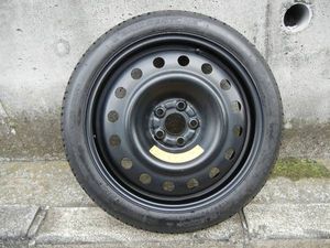 丸目 インプレッサ Gdb スペアタイヤ テンパー ブレンボ Sti 5穴 売買されたオークション情報 Yahooの商品情報をアーカイブ公開 オークファン Aucfan Com