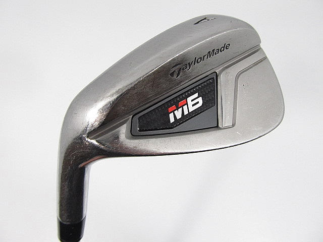 M6 テーラーメイド 0 アイアン 6本セット 中古M6 中古 (日本仕様) TM6 フレックス：R FUBUKI TM5 2026年最新Yahoo!オークション ZELOS m6 M6｜テーラーメイド｜アイアンセット｜中古ゴルフクラブを探す｜ゴルフ