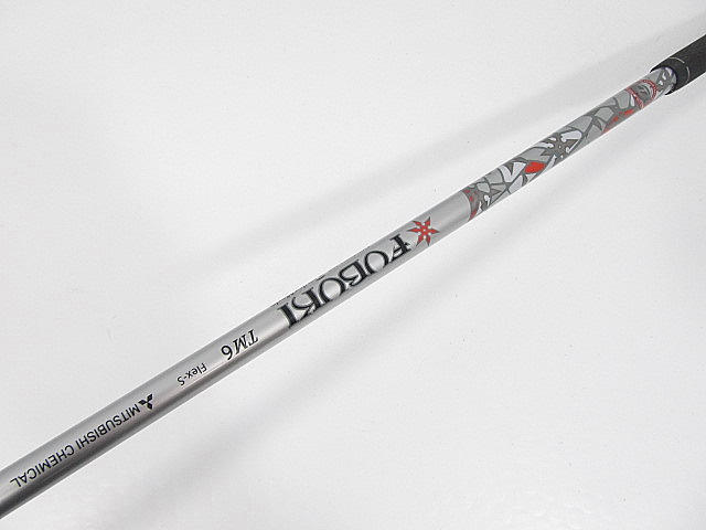 M6 テーラーメイド 0 アイアン 6本セット 中古M6 中古 (日本仕様) TM6 フレックス：R FUBUKI TM5 2026年最新Yahoo!オークション ZELOS m6 M6｜テーラーメイド｜アイアンセット｜中古ゴルフクラブを探す｜ゴルフ