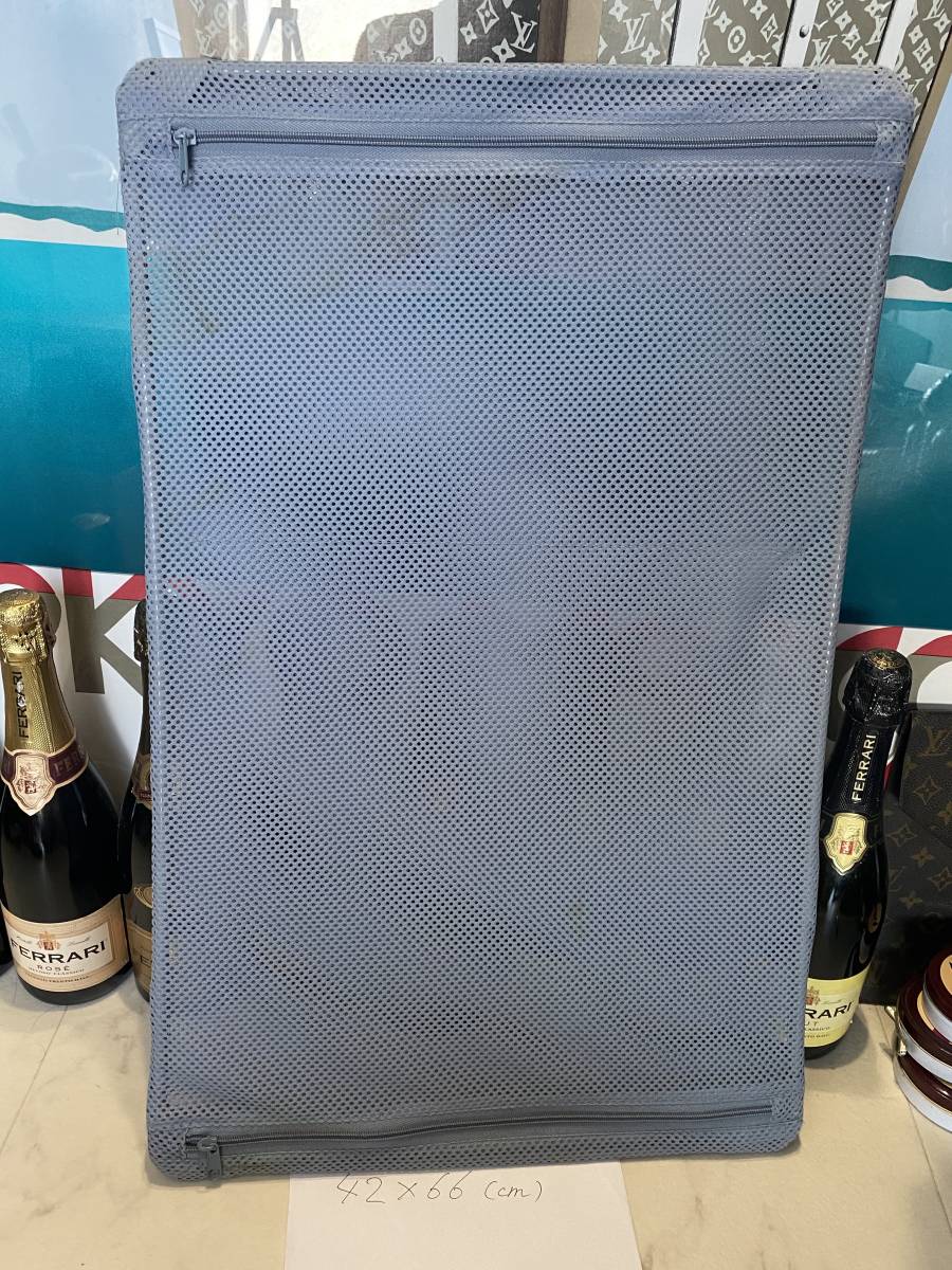 超激得，安い 【即決】RIMOWA リモワ ディバイダー デバイダー 仕切り