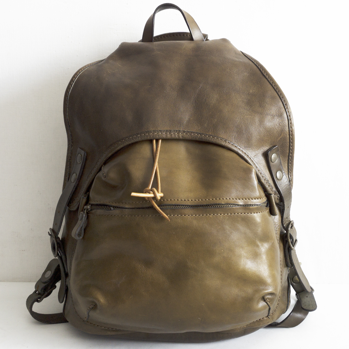 人気商品 HERZ 【ヒコーキのりリュック(R-602) L】 リュックサック