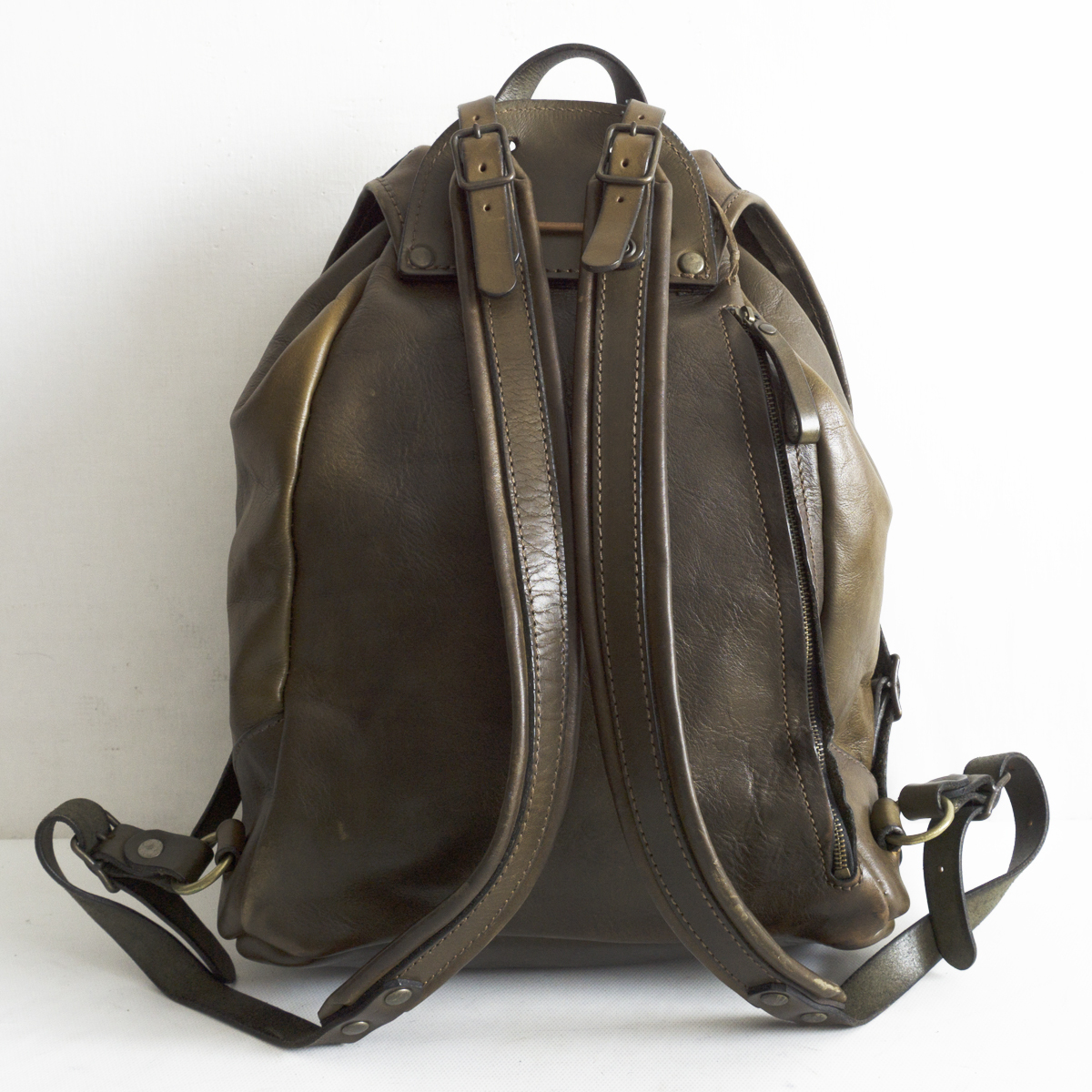 人気商品 HERZ 【ヒコーキのりリュック(R-602) L】 リュックサック