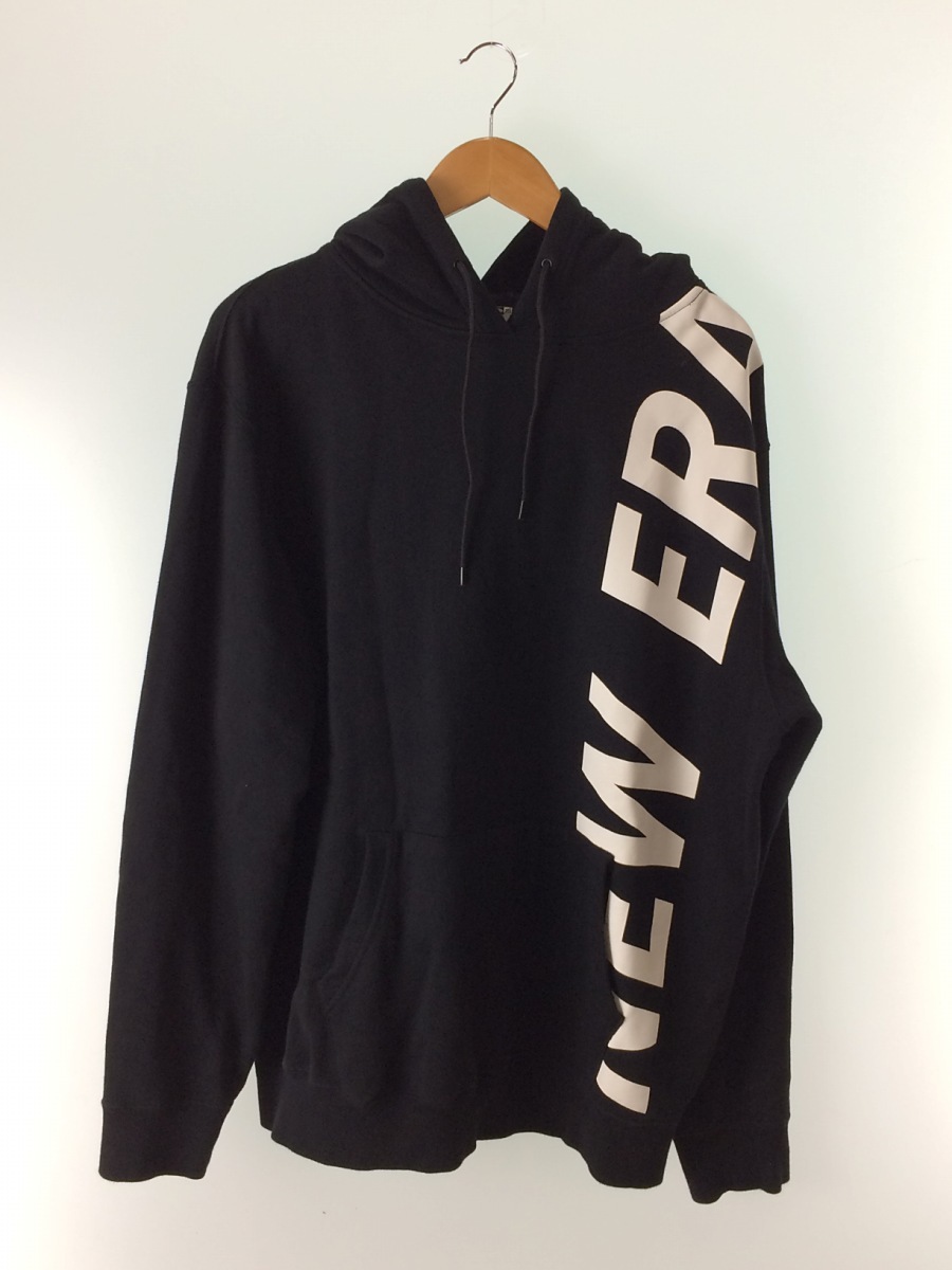 【赤字超特価，安い】 NEWERA パーカー/XXL/コットン/BLK/無地(XLサイズ以上)｜売買されたオークション情報、yahooの商品情報をアーカイブ公開 - オークファン XLサイズ以上