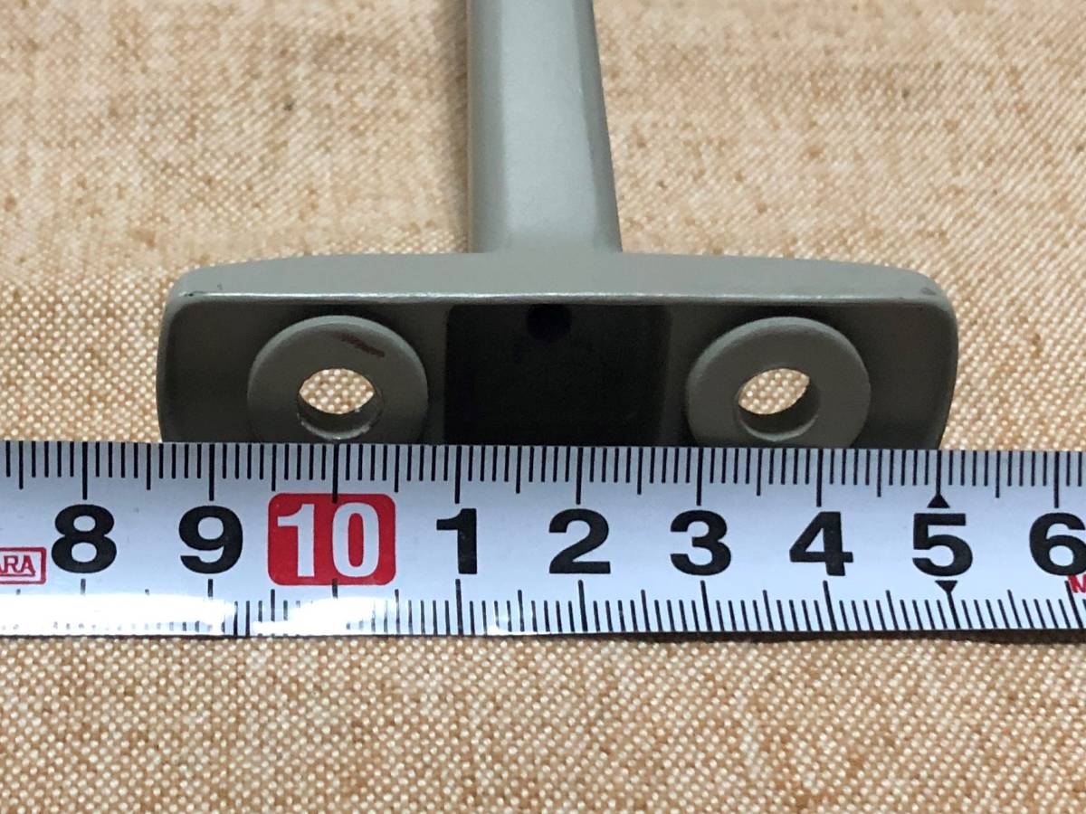 送510円　三菱　FUSO　FIGHTER　ルームミラー　純正_2