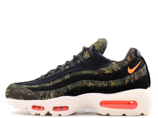  NIKE AIR MAX 95 WIP エアマックス95 AV3866-001(27.5cm)｜売買されたオークション情報、yahooの商品情報をアーカイブ公開 - オークファン 27.5cm