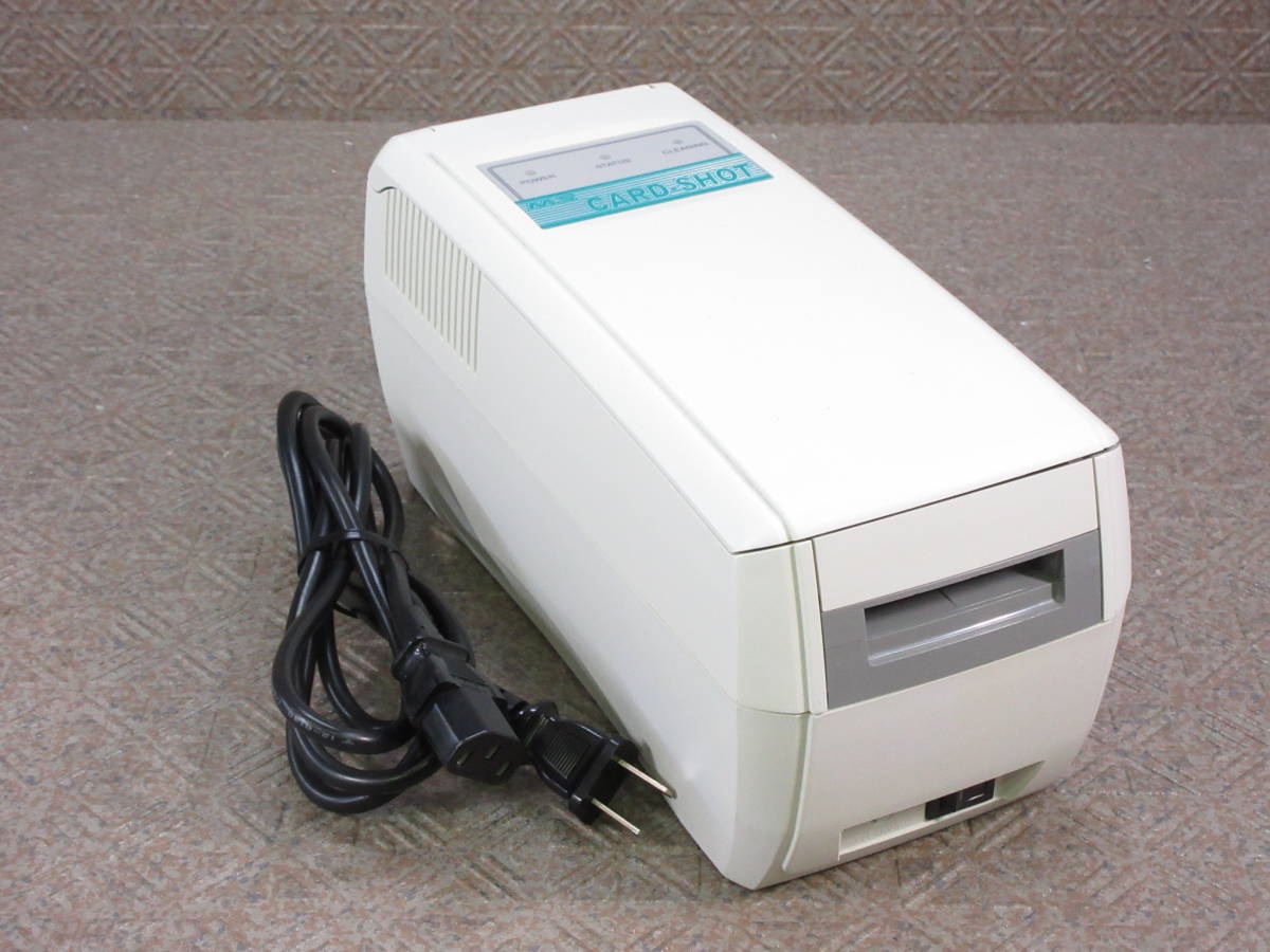 tcp300Ⅱ(カードリーダー)の 2026年最新Yahoo!オークション スター精密 
