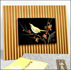 額 輪島のYahoo!オークション(旧ヤフオク!)の相場・価格を見る｜Yahoo