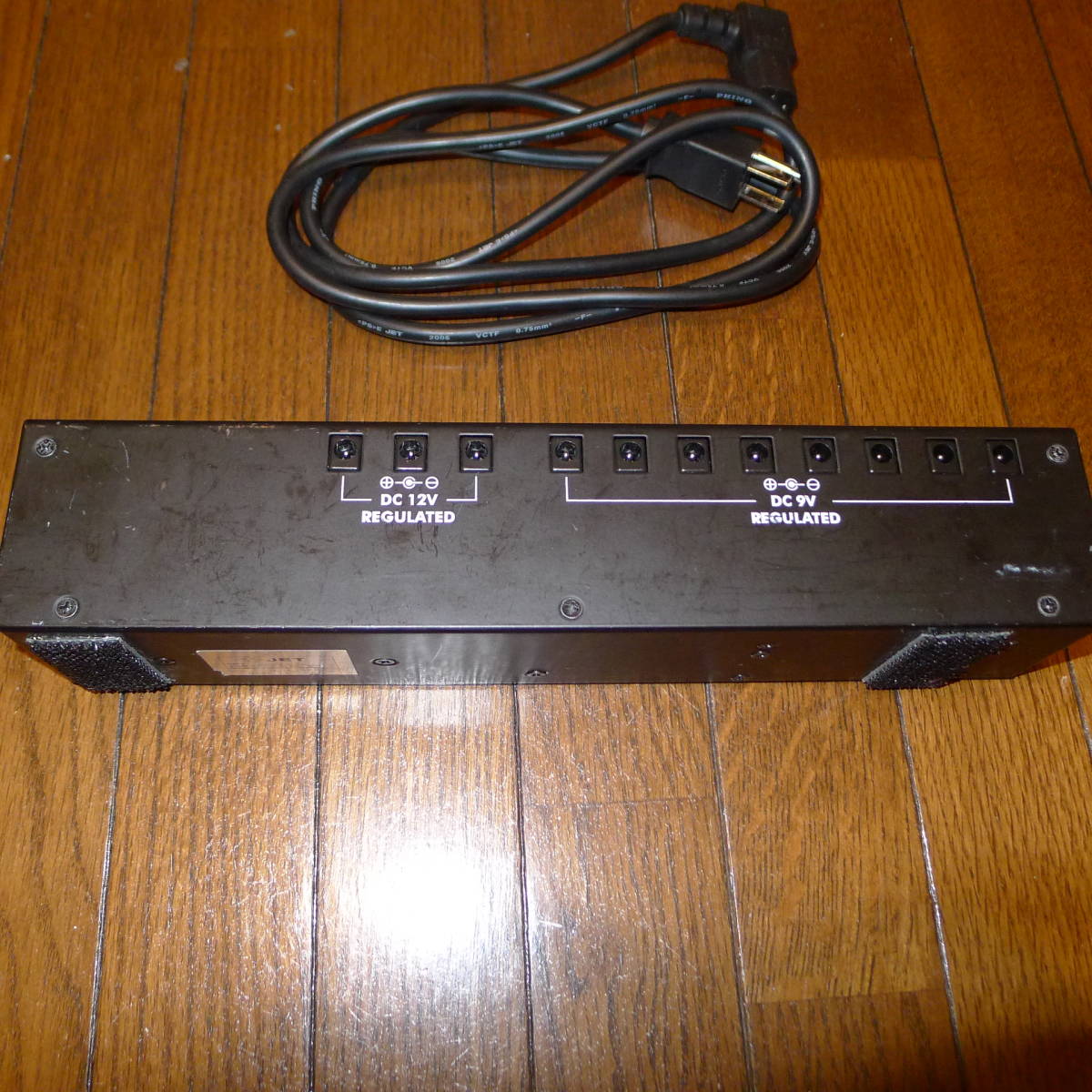 u333632823.4