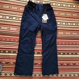 メンズ スノーパンツ オーシャンパシフィック OP オーシャン スノボ