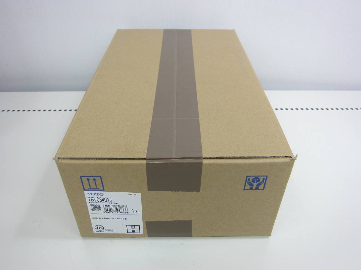 豊富な，SALE TOTO TBV03401J 壁付 サーモ13 シャワバス 節湯 浴室用 水栓金具 _T(浴室用水栓、金具)｜売買されたオークション情報、yahooの商品情報をアーカイブ公開 - オークファン バス、浴槽