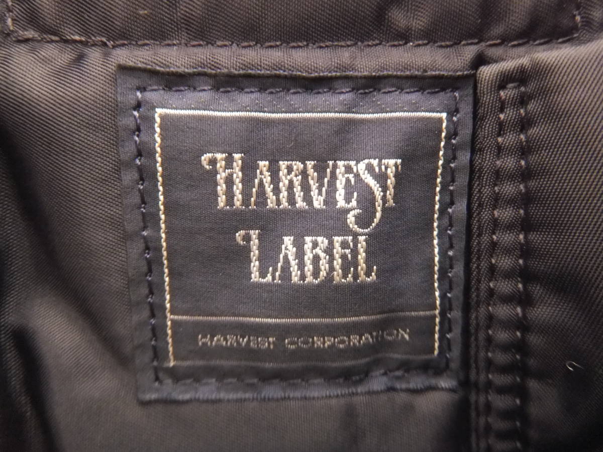 希少モデル HARVEST LABEL ハーヴェストレーベル TOYOTA86 コラボ 