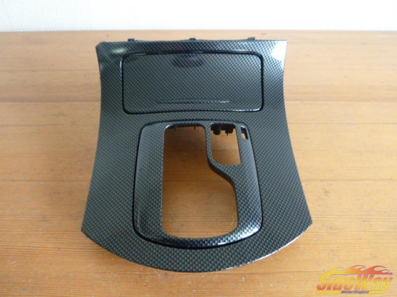 v36 シフトパネルの通販 前期 スカイライン V36 シフトの中古品 0