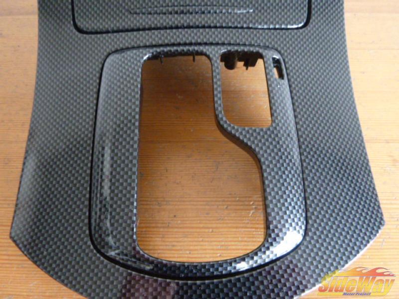 v36 シフトパネルの通販 前期 スカイライン V36 シフトの中古品 0