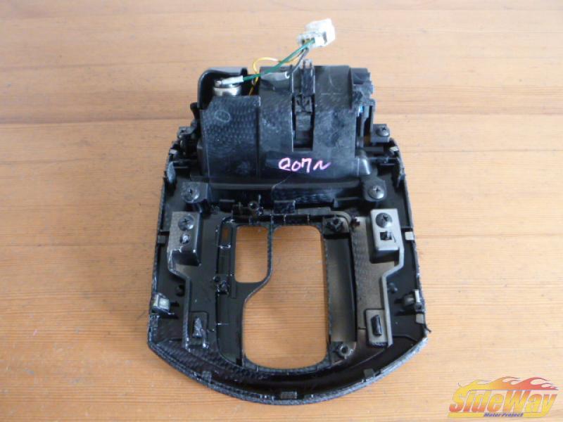 v36 シフトパネルの通販 前期 スカイライン V36 シフトの中古品 0