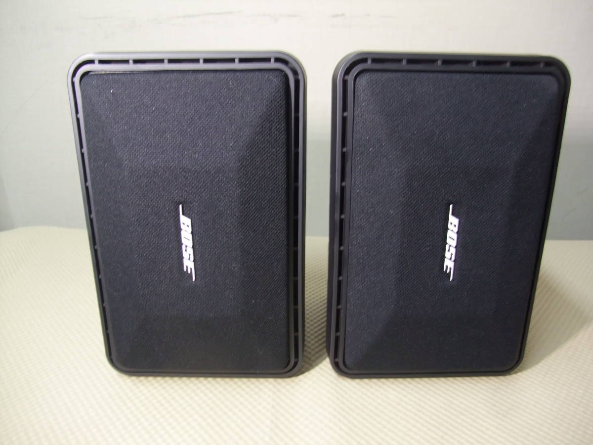 ◇Victor ビクター ZERO-30FX 3WAY 3ウェイ 密閉方式 ブックシェルフ型