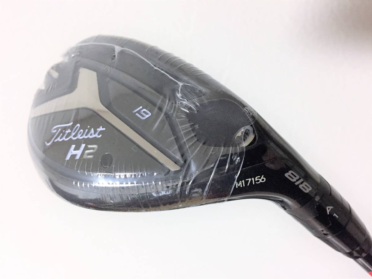 ツアーAD MJ－6S テーラーメイドM1.M2.M3.M4.M5.M6～RBZ2