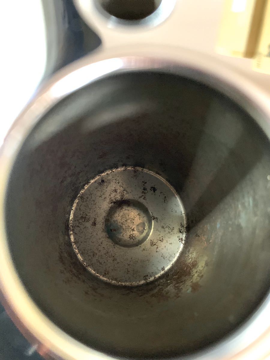 レトロ当時物 ほぼ チューリップ灰皿 フレキシブル灰皿 メッキ 旧車 デコトラ 品 内装品 売買されたオークション情報 Yahooの商品情報をアーカイブ公開 オークファン Aucfan Com