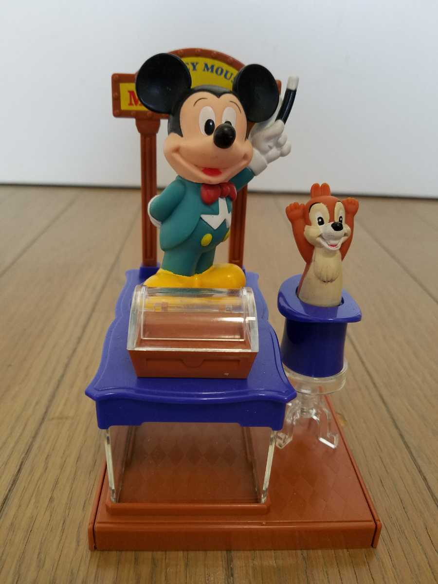 2026年最新Yahoo!オークション -俺たちに明日はないの中古品・新品 : ミュージック 限定生産盤 | - CD 俺たちに明日はない EDITION～ 頭脳警察&frasl;俺たちに明日はない～SPECIAL 頭脳警察1 頭脳警察 ＞ 芽瑠璃堂 『仮面劇のヒーローを告訴しろ』HYCA4025