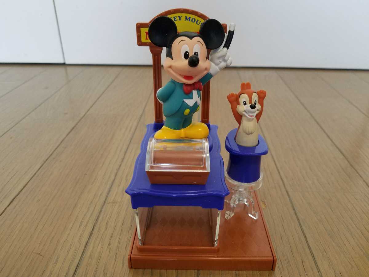 2026年最新Yahoo!オークション -俺たちに明日はないの中古品・新品 : ミュージック 限定生産盤 | - CD 俺たちに明日はない EDITION～ 頭脳警察&frasl;俺たちに明日はない～SPECIAL 頭脳警察1 頭脳警察 ＞ 芽瑠璃堂 『仮面劇のヒーローを告訴しろ』HYCA4025