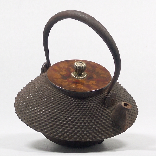 新作登場，爆買い 高村泰正 造 銅製 日蓮上人像 ブロンズ 高さ33.8㎝