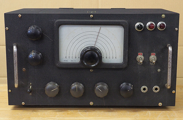 ダイワ アンテナチューナー CNW-217 1.8～30MHz 20/100W 【公式通販】