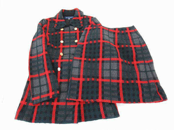 M'S エムズグレイシー GRACY セットアップ - | ワンピース msgracy トップス 花柄 日本製 0 Spring occasion オーガンジートップス×リブニットワンピースセットアップ[ru1096 長袖の通販