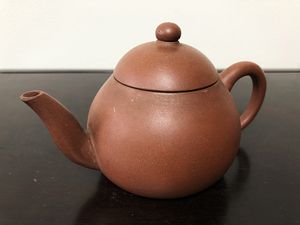 朱泥 水注のYahoo!オークション(旧ヤフオク!)の相場・価格を見る 