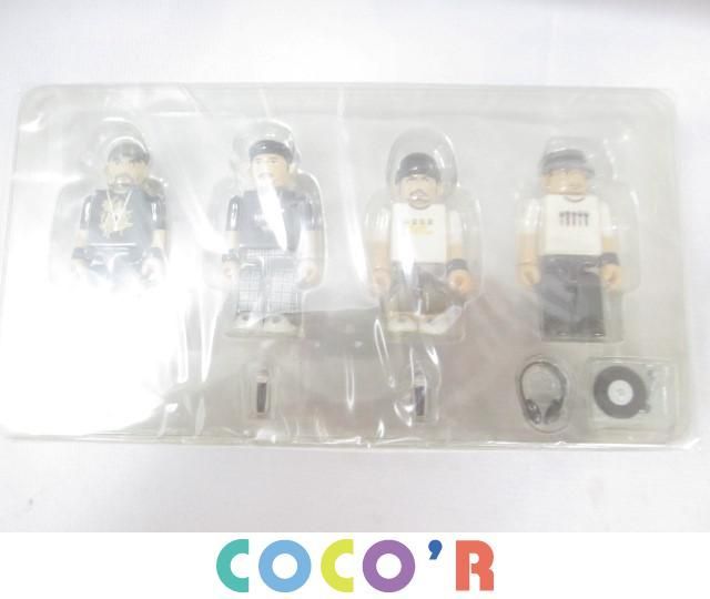 ケツメイシ 限定 木箱 ドキッ!!オヤジだらけの歌合戦 目指せ金メダル2008 同梱可 品 ケツメイシ ドキッ オヤジだらけの歌合戦 目指せ金メダル