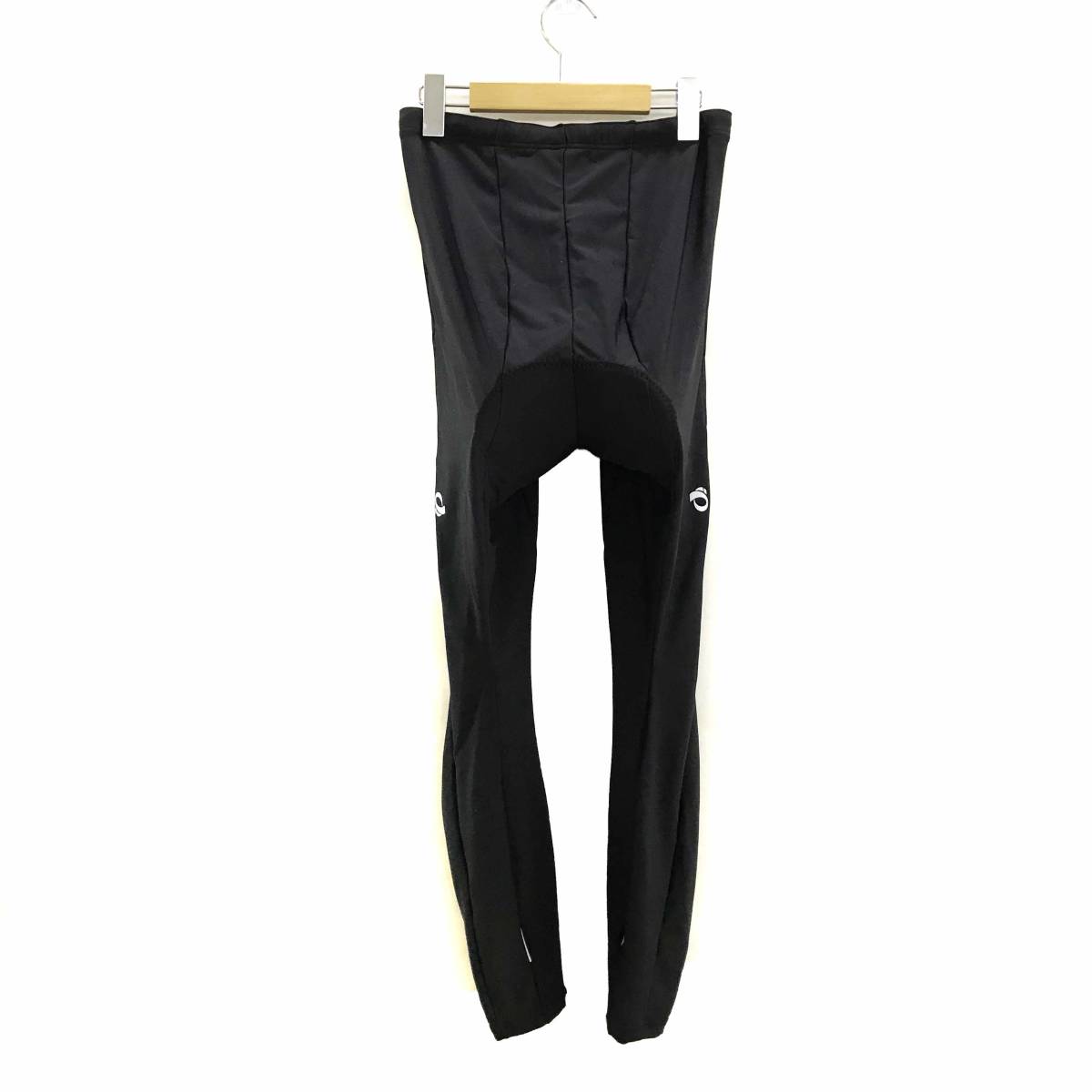 タイツ 983-3DE サーモタイツ サーモ パールイズミ | pearl izumi(パールイズミ) (983-3de)の通販 : IZUMI 15℃対応の Izumi） パールイズミ（Pearl メンズ (パールイズミ
