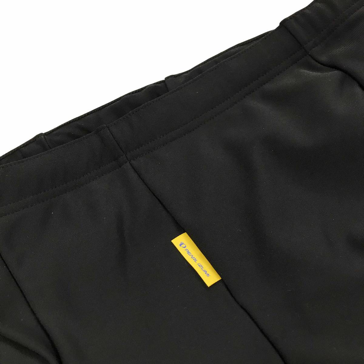 タイツ 983-3DE サーモタイツ サーモ パールイズミ | pearl izumi(パールイズミ) (983-3de)の通販 : IZUMI 15℃対応の Izumi） パールイズミ（Pearl メンズ (パールイズミ