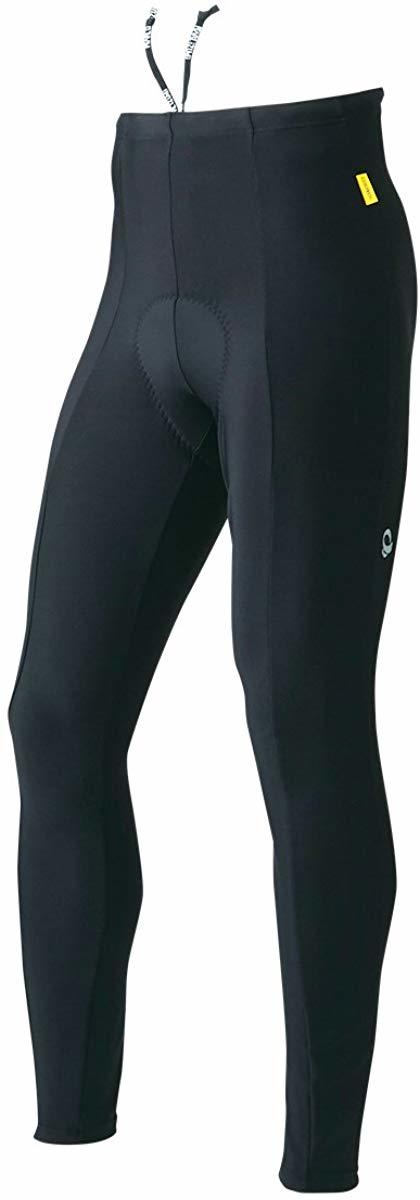タイツ 983-3DE サーモタイツ サーモ パールイズミ | pearl izumi(パールイズミ) (983-3de)の通販 : IZUMI 15℃対応の Izumi） パールイズミ（Pearl メンズ (パールイズミ