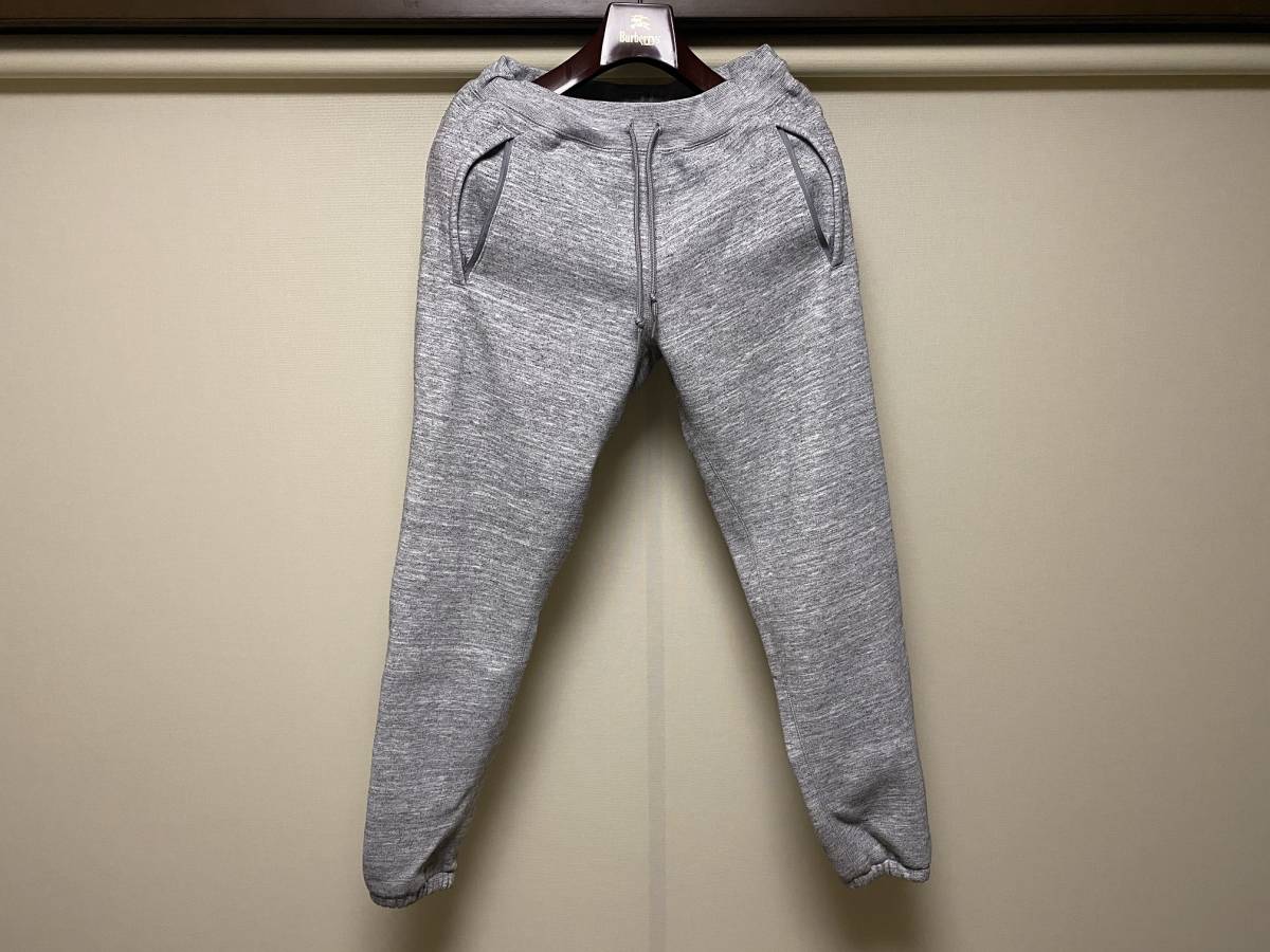  north face NB81554 スリム 美デザイン タイト スウェット 裏起毛 パンツ(ロング)｜売買されたオークション情報、yahooの商品情報をアーカイブ公開 - オークファン 男性用