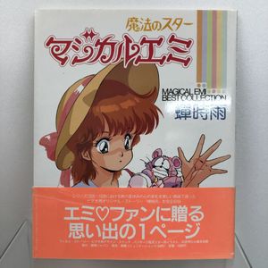 55321236_3