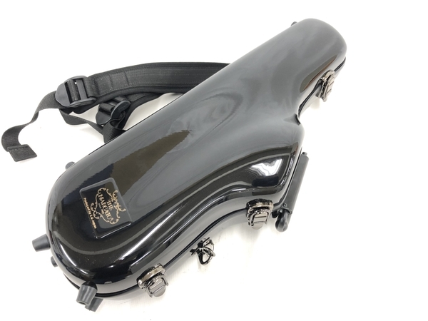 THE MARCATO サックス用 ハードケース 中古 T4685281