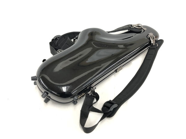 THE MARCATO サックス用 ハードケース 中古 T4685281