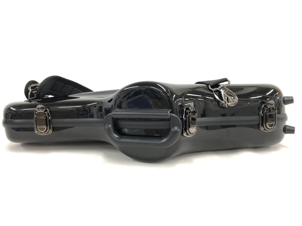 THE MARCATO サックス用 ハードケース 中古 T4685281