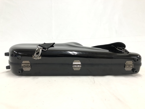THE MARCATO サックス用 ハードケース 中古 T4685281