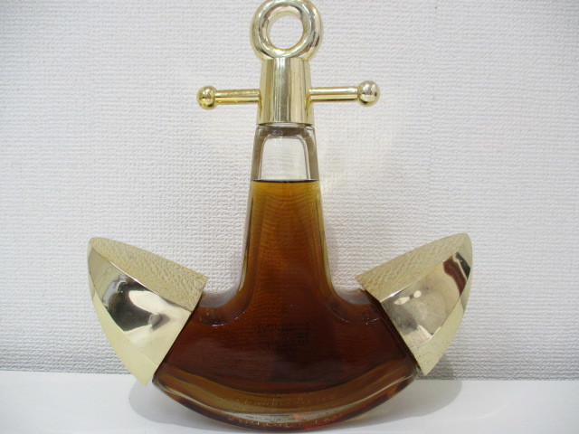 ウイスキー エクセレンス サントリー ポートピア 0 アンカー whisky