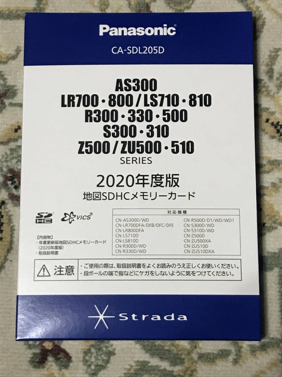 k492998963.1