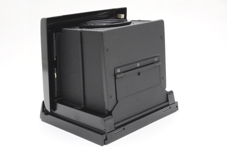 Mamiya RB67 ウエストレベルファインダー」の 「マミヤ - Yahoo