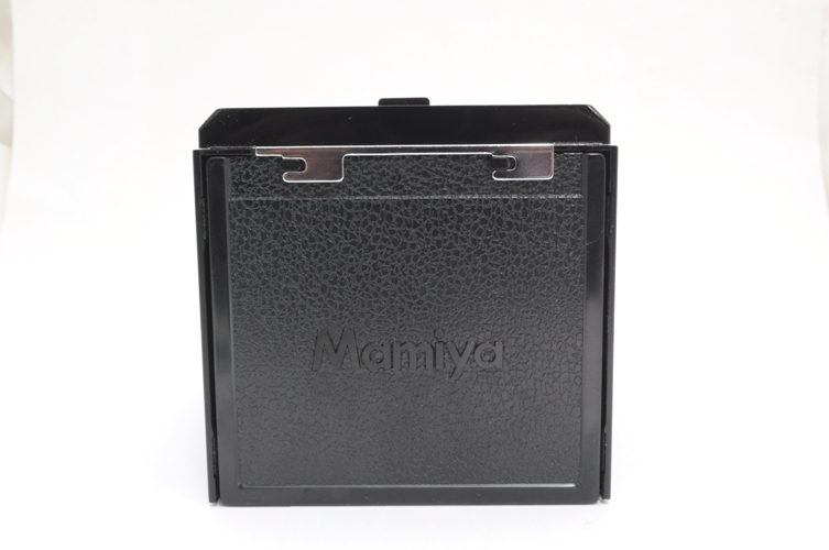 Mamiya RB67 ウエストレベルファインダー」の 「マミヤ - Yahoo
