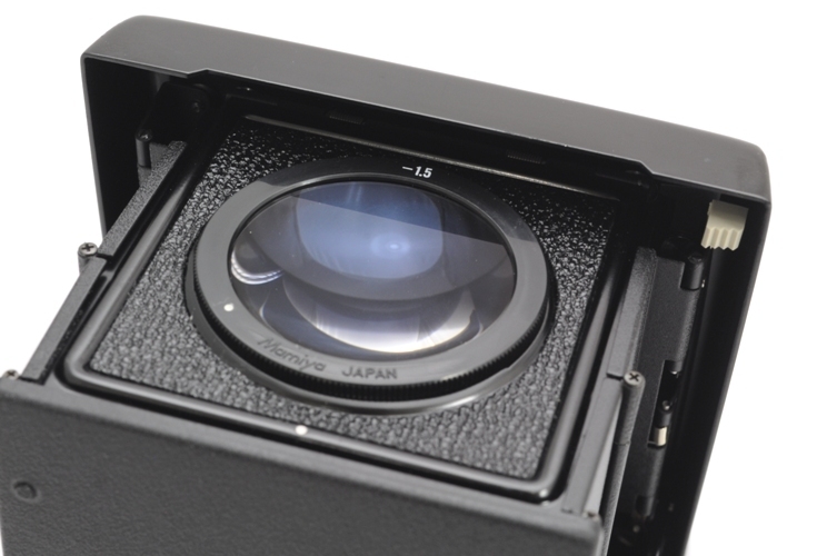 Mamiya RB67 ウエストレベルファインダー」の 「マミヤ - Yahoo