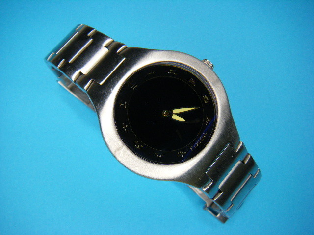 fossil jr 7978