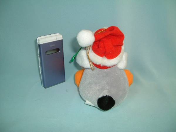 可愛いピンガちゃんx Mas 送料140円 ピングー 売買されたオークション情報 Yahooの商品情報をアーカイブ公開 オークファン Aucfan Com 可愛いピンガちゃんx Mas 送料140円 ピングー 売買されたオークション情報 Yahooの商品情報をアーカイブ公開 オークファン Aucfan Com