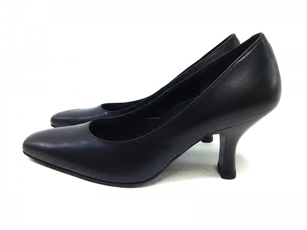 ワコール　定番Success Walk 25cm 3E サクセスウォーク ワコール SUCCESS WALK 25 3E
