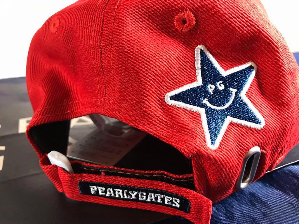 GATES PEARLY is PG (46インチ対応) | PGキャディバッグ (UNISEX) キャディバッグ パーリーゲイツ パーリーゲイツ]PG WEEK｜PEARLY GATES（パーリーゲイツ）｜公式通販（ミックス (UNISEX ホワイト｜Yahoo!フリマ ◎◎中古PEARLY